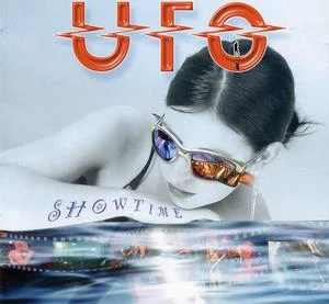 UFO-2005-Showtime-Live-mp3