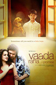 Ver à¤µà¤¾à¤¦à¤¾ à¤°à¤¹à¤¾... à¤ˆ à¤ªà¥à¤°à¥‰à¤®à¤¿à¤¸ Peliculas Online Gratis en Castellano