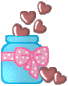 minigifs de corazones blogdeimagenes (3)