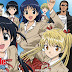 Descargar por MEGA School Rumble 26/26 +OVAS [SD480p][Sub Español]