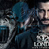 1920 London Hd Bollywood Movie Online Watch and Download
