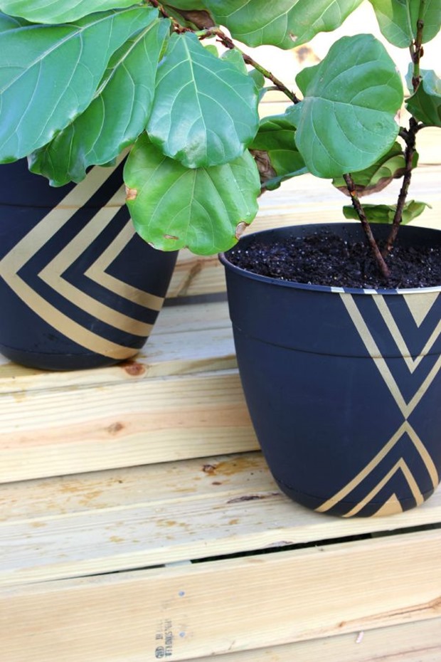 diy-modern-planters-13