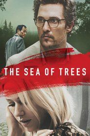 The Sea of Trees Online Filmovi sa prevodom
