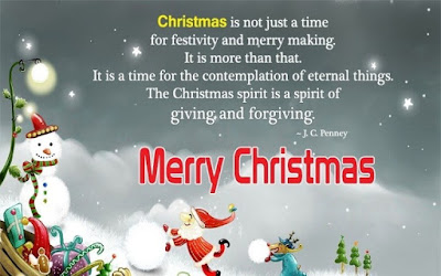 christmas images free  christmas images free download  christmas images hd  christmas images download  christmas images cartoon  christmas images to print  religious christmas images  christmas images to draw