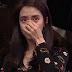 Song Ji Hyo Menitiskan Air Mata Ketika Mendengar Ucapan Dari Lee Kwang Soo