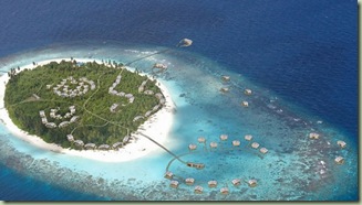 maldives