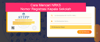 Cara_Mencari_NRKS_Nomor_Registrasi_Kepala_Sekolah