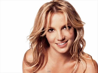 Britney Spears