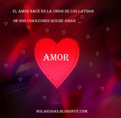 imagenes de amor con frases. de amor con frases. de amor