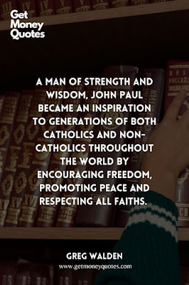 wisdom quotes images