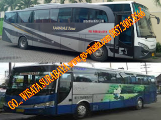 PO. Solaris Jaya Surabaya