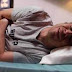 علماء: قلة النوم تزيد من احتمال الوفاة المبكرة