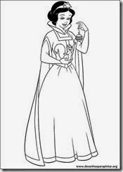 princesas_disney_natal_desenhos_pintar_imprimir08
