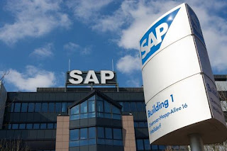 SAP creates financial incentives for switching to the cloud