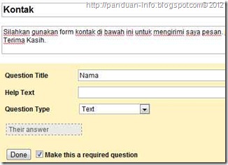 membuat_contact_form_blog