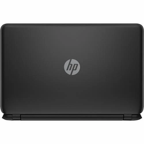 HP 15-f018dx