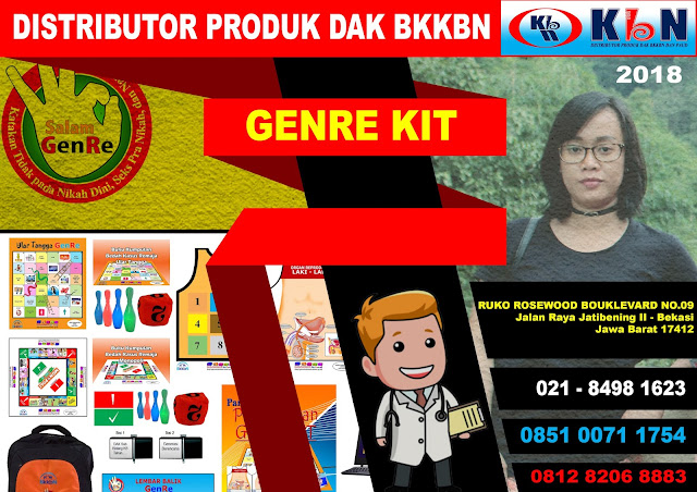 distributor produk dak bkkbn 2018, genre kit bkkbn 2018, genre kit 2018, kie kit bkkbn 2018, lansia kit bkkbn 2018, plkb kit bkkbn 2018, produk dak bkkbn 2018, ppkbd kit bkkbn 2018,