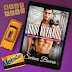 Lançamento do dia/Release Day: Brooklynaire ( Brooklyn Bruisers #4) – Sarina Bowen