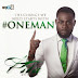 Pita – One Man [@pitasings]