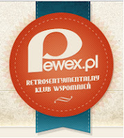 pewex