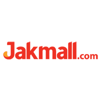 Lowongan Kerja Jakmall.com