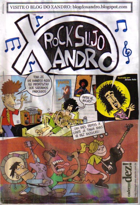 [xandro+rock+sujo.jpg]