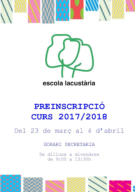 http://lacustaria.blogspot.com.es/p/preinscripcio-curs-2016-17.html