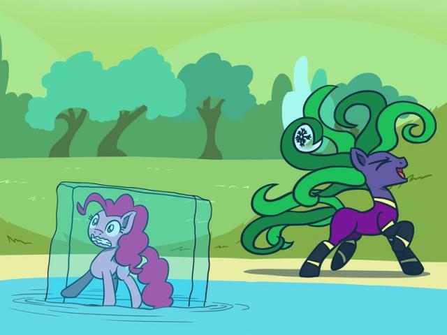 Art image 2