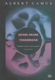 ebook orang-orang terbungkam