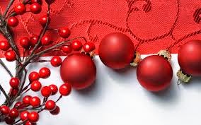 Happy New Year Full HD Wallpapers