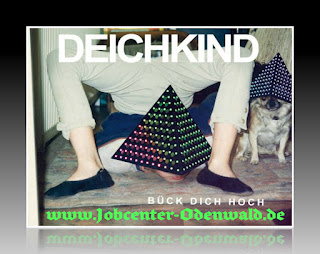 Deichkind Musikvideo @ www.Wahrheit.TV