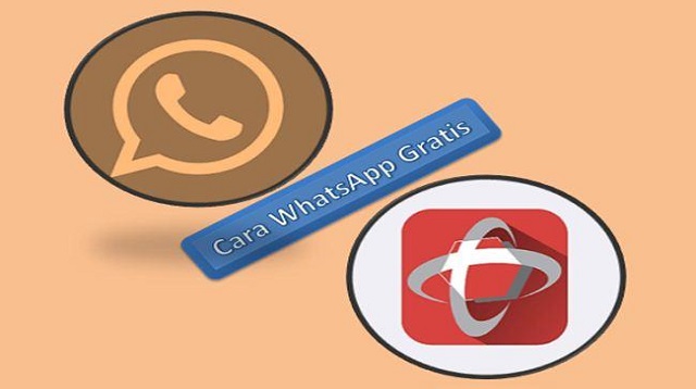 APN WhatsApp Gratis