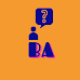 Mock Test : Banking Awareness set-9