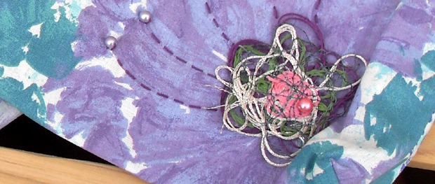 detaljer