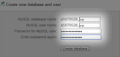Free Web Hosting with PHP, MySQL and cPanel, No Ads