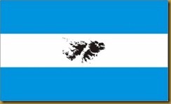 CHARLA/DEBATE GUERRA DE MALVINAS