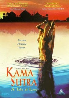 Download Filme - Kama Sutra - A Tale of Love Dvdrip Xvid - 
Legendado
