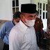  Wali Kota Terpilih Bobby Nasution Silaturahmi ke Rumah Dinas Gubernur Sumut