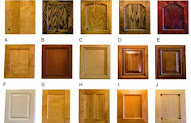 Popular 40+ Types Of Kitchen Cabinets