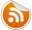 RSS