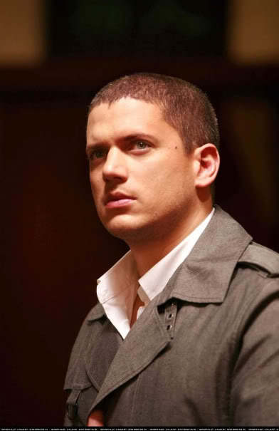 hairstyles 2011 for men short. hairstyles 2011 for men short. hairstyles 2011 for men short.