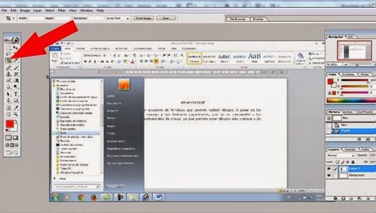 clip_image021