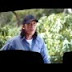 Phim hài: Nhà có 5 nàng tiên