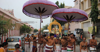 Karthigai,Revathi,Sri Rangamanar, Ranganathar perumal, Parthasarathy Perumal,Purappadu,2016, Video, Divya Prabhandam,Triplicane,Thiruvallikeni,Utsavam,