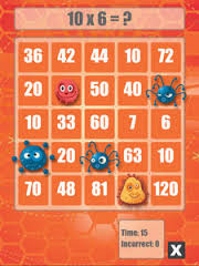 http://www.abcya.com/math_bingo.htm