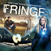 FRINGE SEASON 4 free