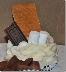 smorecupcake