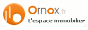 Ornox