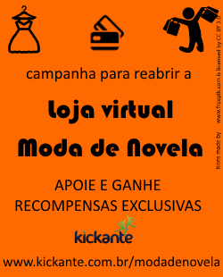 http://www.kickante.com.br/modadenovela