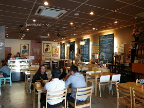 Grazia-Cafe-Sutera-Mall